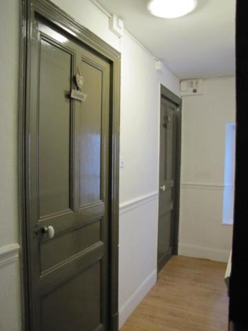 Maison De Village Dans Rue Calme Ferienhaus Ax-les-Thermes